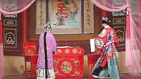 赣剧《芦花河》 樊梨花芦花河大战苏宝童，精彩剧情不容错过下载