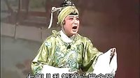 赣剧《八姐闯幽州》 杨八姐勇闯幽州救六郎的精彩故事下载