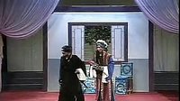 赣剧《双玉婵》 精彩戏曲，不容错过！
