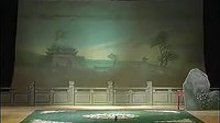 公堂判子
