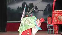 赣剧《教春》全集下载 - 凤凰山经典剧目高清版