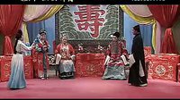 赣剧《五女拜寿》全集高清在线观看 - 剧情介绍及演员表下载