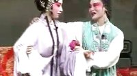 乐平市赣剧团《罗帕记》03 赣剧经典，爱情传奇，王文娟等主演，剧情简介与赏析下载