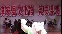 牧牛 - 精彩戏曲下载,感受田园风情与戏曲魅力 牧牛 - 精彩戏曲下载,感受田园风情与戏曲魅力