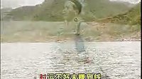 睦剧小戏回家路上 - 经典睦剧作品赏析 睦剧小戏回家路上 - 经典睦剧作品赏析