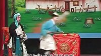 赣剧《兰继子讨饭》2 标清 - 经典戏曲下载