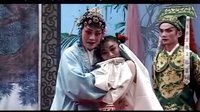 赣剧经典剧目《哪吒闹海》在线观看 - 完整版高清戏曲下载