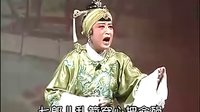 杨八姐闯幽州