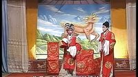 赣剧《卖儿记》全集高清在线观看 - 经典戏曲剧情介绍及演员表下载