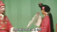 国家富我，鄱阳赣剧