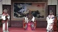 鄱阳赣剧探阴山01《国家富我，鄱阳赣剧》- 戏曲下载