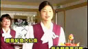 美丽富饶千岛湖 睦剧 千岛湖风景 民俗文化 生态保护 美丽富饶千岛湖 睦剧 千岛湖风景 民俗文化 生态保护