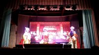 鄱阳游城小百花赣剧《打金枝》2 演员阵容、剧情简介及下载信息下载