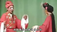 赣剧《下南唐》 经典剧目，精彩不容错过！