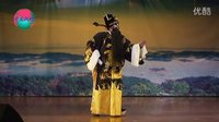 秦香莲 包拯 经典戏曲片段 睦剧名段 剧情解析 秦香莲 包拯 经典戏曲片段 睦剧名段 剧情解析