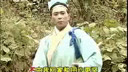 睦剧《回家路上》全集高清下载-经典农村题材戏曲视频-演员表及剧情介绍 睦剧《回家路上》全集高清下载-经典农村题材戏曲视频-演员表及剧情介绍