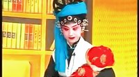 赣剧《洞房冤》3 - 精彩剧情，经典演绎下载
