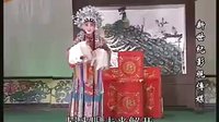 赣剧《鱼藏剑2》高清版 - 徐亮制作，感受经典戏曲魅力下载