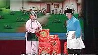 赣剧《王怀买父》 经典剧目，讲述王怀救父感人故事下载
