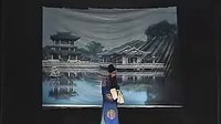 赣剧《凤仪亭》 经典剧目，王文娟等主演，讲述貂蝉离间董卓吕布的故事下载