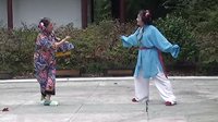 淳安睦剧《小放牛》下载 - 经典戏曲片段在线观看 淳安睦剧《小放牛》下载 - 经典戏曲片段在线观看