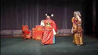 赣剧《周仁献嫂》 经典剧目，精彩剧情不容错过！下载