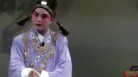 状元寻亲