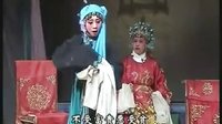 赣剧《回龙阁》第3回,经典剧目精彩呈现 赣剧《回龙阁》第3回,经典剧目精彩呈现