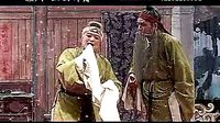 赣剧《五女拜寿》全集在线观看 - 高清戏曲下载平台下载