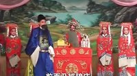 马义救主