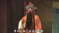 赣剧《下南唐》 精彩剧目不容错过,快来观看! 赣剧《下南唐》 精彩剧目不容错过,快来观看!