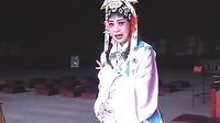 赣剧尼姑思凡2