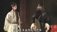 李十娘