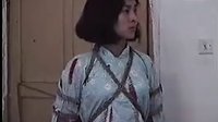 赣剧《智取山峰镇》 精彩剧情，英雄传奇下载
