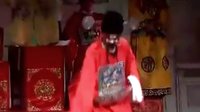 薛刚闹花灯 - 36乐平市赣剧团精彩演绎，一场关于忠诚与复仇的传奇故事！