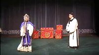 赣剧《周仁献嫂》全集下载 - 胡瑞华、王玉梅主演经典戏曲下载
