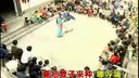 睦剧小戏《正月里是新春》 精彩剧情与独特魅力下载