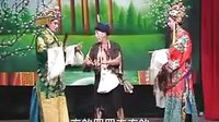 赣剧《兰继子讨饭》3 全集/完整版在线观看 - 戏曲下载网