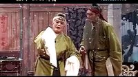 赣剧《五女拜寿》全集在线观看 - 高清戏曲视频平台提供经典剧目下载与播放服务下载