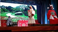 鄱阳游城小百花赣剧《清风亭》- 经典赣剧剧目赏析 - 戏曲下载网下载