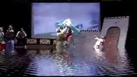 赣剧哪吒脑海4