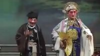 赣剧《龟山奇案》 经典戏曲，精彩剧情不容错过！下载