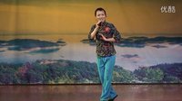 淳安睦剧《我为亲人熬鸡汤》全集在线观看 - 高清戏曲视频下载