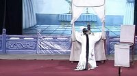 白虎关