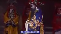 玉堂春开酒店