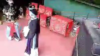 赣剧《武家坡》- 经典戏曲下载 - 高清音质 - 免费在线观看下载