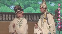 哑女告状 赣剧经典剧目 精彩剧情不容错过下载