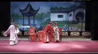 赣剧《刁南楼》 精彩剧情，领略戏曲独特魅力