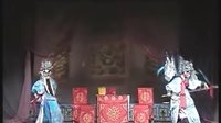 赣剧《回龙阁》- 经典戏曲下载 - 高清全场视频在线观看下载