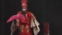 赣剧《玉堂春》全本下载_王惠李金成主演经典折子戏MP3格式下载
